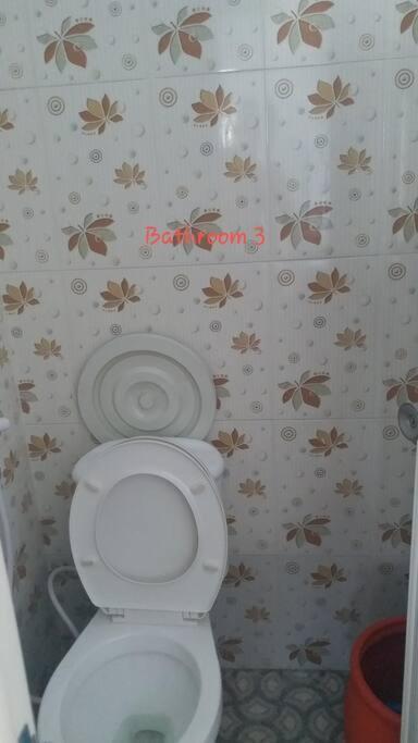 Villa Two One Exotic Private Pool Di Batu Batu  Bagian luar foto